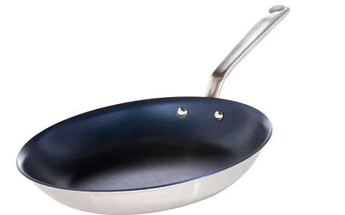 Made In Cookware Nonstick Fry Pan