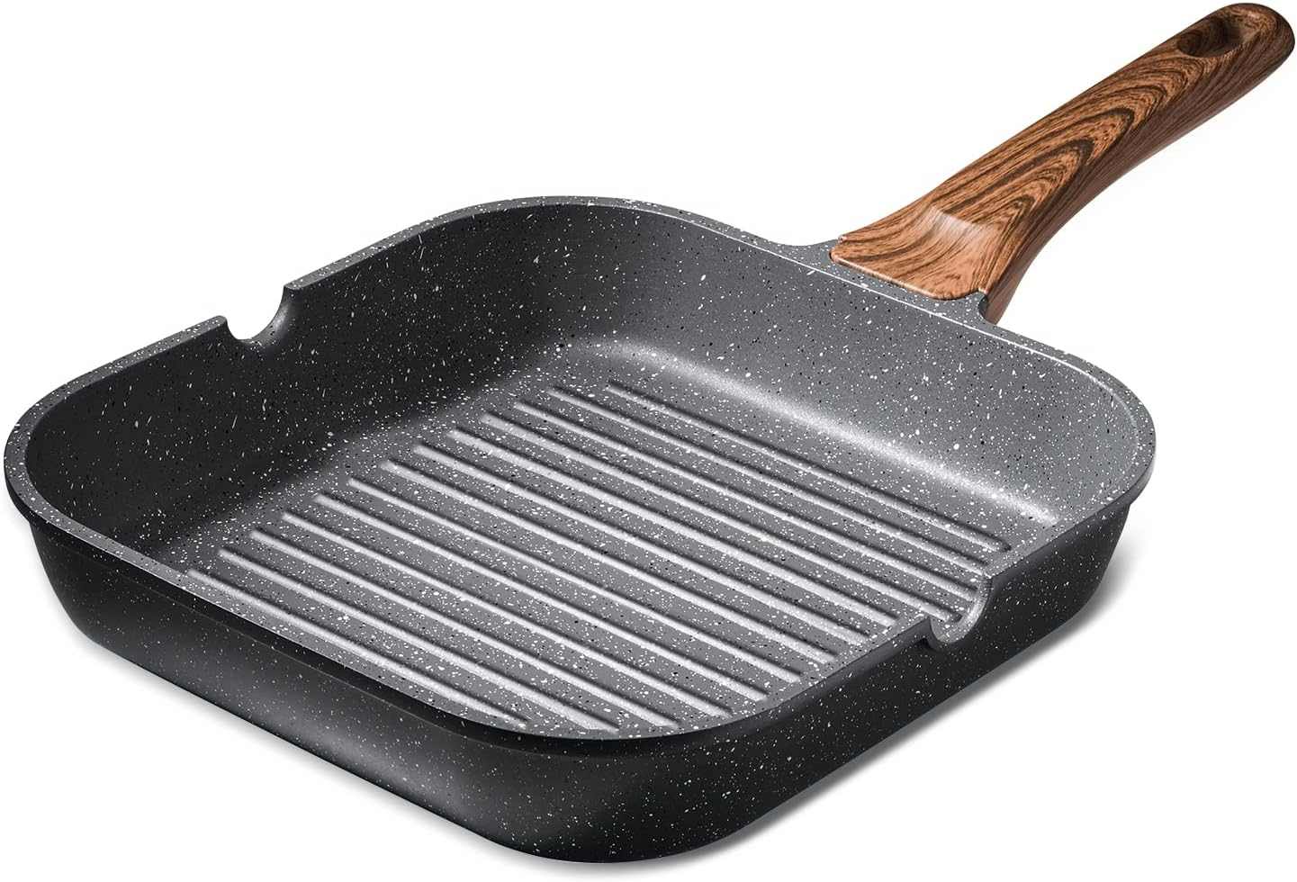 Grill Pan