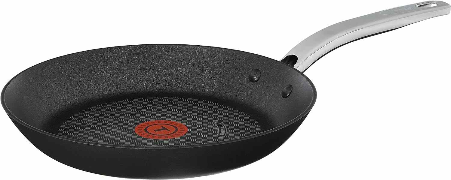 Tefal Nonstick Fry pan