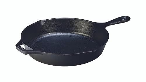 Lodge Cast Iron cookware