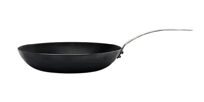 Made In Cookware Carbon Steel Pans Review