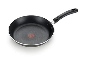 Non Stick Cookware Reviews 2024