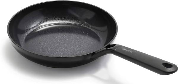 The Truth About 100% Ceramic Cookware – It’s Not What You Think!