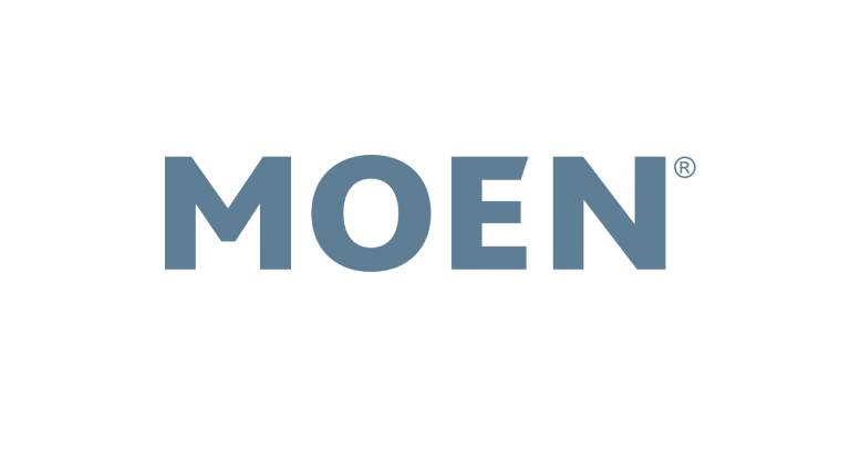 Diving Deep into the World of Moen US: Innovation and Reliability for Your Home